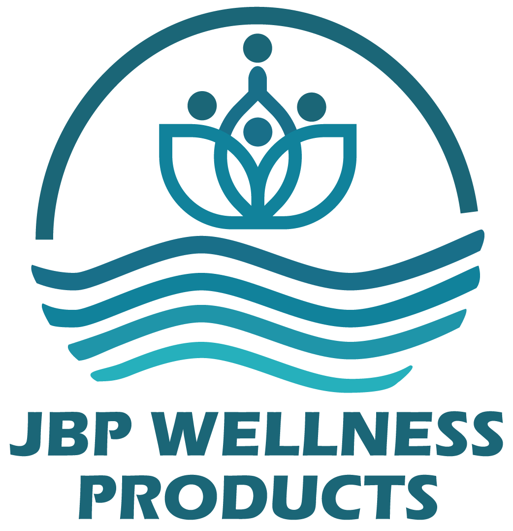 JBP Wellness Products